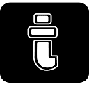 TaleStitch favicon