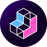 Joyland.ai favicon