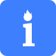 Bright Data favicon