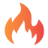 AI RoastBot favicon