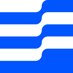 RivalFlowAI favicon