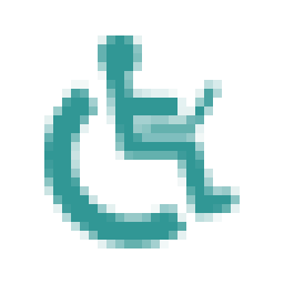 InclusiveDocs favicon