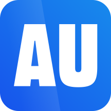 SPSSAU favicon