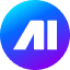 Nero AI favicon