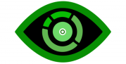 AI Bot Eye favicon
