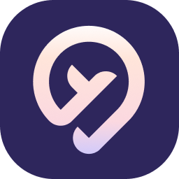 Airial favicon