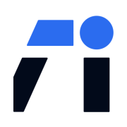 BridgeWise favicon