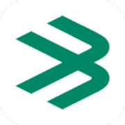 Bretton AI favicon