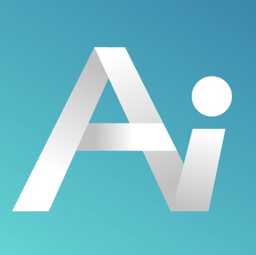 YesChat AI favicon