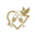 AI Wedding Toast favicon