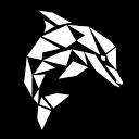 Taylor AI favicon