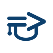 Studyquick favicon