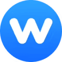 Quiz Wizard favicon