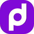 JoyPix favicon