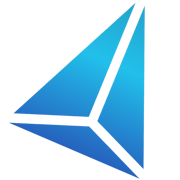 BookedSolid favicon