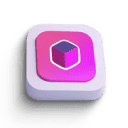 Shipixen favicon