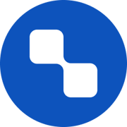 BuilderKit favicon