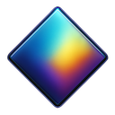 VizGPT favicon