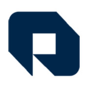 RikiGPT favicon