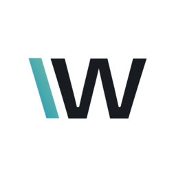 Wokelo favicon