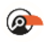 NeuBird favicon