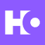 Hocoos favicon