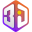 3Daily favicon
