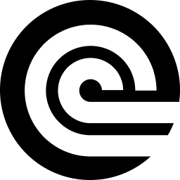 Rev favicon