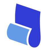 Jenni AI favicon