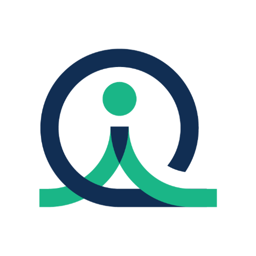Quick Recruit favicon