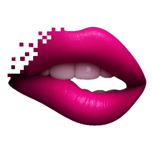 LipBytes favicon