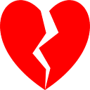 txtyourex favicon