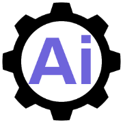 AI Checklist Generator favicon