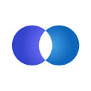 Avanty favicon