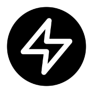 FastFlux AI favicon