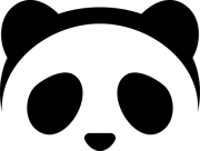 Dispute Panda favicon