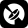 Beam favicon