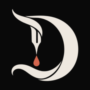 DermInk favicon