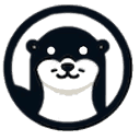 OtterlyAI favicon