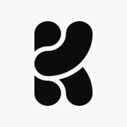 Krea.ai favicon