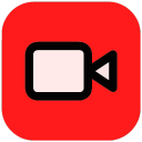 CreatorMagic favicon