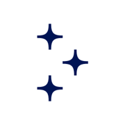 Keeper favicon