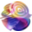 Bunzz favicon