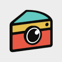 StockCake favicon