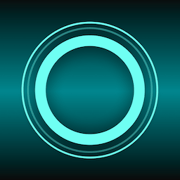 Lucidly favicon