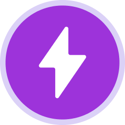 Fetchy favicon