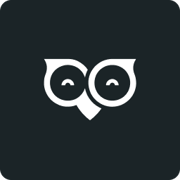 PushOwl favicon