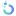 Averroes AI Automated Visual Inspection Software favicon