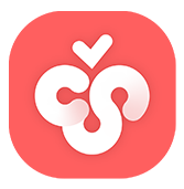 Cherry Studio favicon