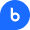 Buoy favicon